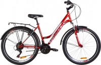 Photos - Bike Formula Omega 26 2019