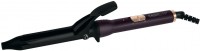 Photos - Hair Dryer Scarlett SC-HS60501 