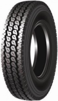 Photos - Truck Tyre ANNAITE 660 11 R24.5 149L 