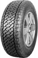 Photos - Tyre Davanti Terratoura A/T 245/65 R17 111S 