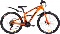 Photos - Bike Formula Blaze AM2 DD 26 2019