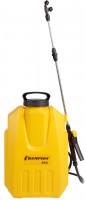 Photos - Garden Sprayer CHAMPION SA12 