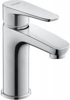 Photos - Tap Duravit B.1 B11010002010 