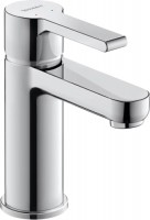 Photos - Tap Duravit B.2 B21010002010 