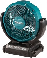 Fan Makita DCF102Z 