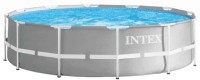 Frame Pool Intex 26716 