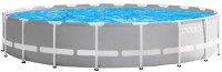 Frame Pool Intex 26756 