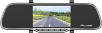 Photos - Dashcam Pioneer VREC-200CH 