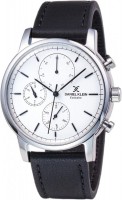 Photos - Wrist Watch Daniel Klein DK11852-1 