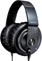 ヘッドホン SONY MDR-XB1000 音の広がりを楽しむヘッドホン』 SONY MDR-XB1000 mofu_08さんの