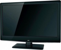 Photos - Television Mystery MTV-2611LW 26 "