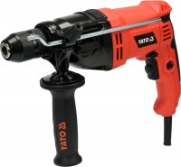Photos - Drill / Screwdriver Yato YT-82037 