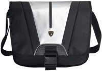 Photos - Laptop Bag Asus Lamborghini Messenger 12 12 "