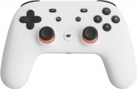 Photos - Game Controller Google Stadia Controller 