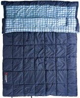 Photos - Sleeping Bag Caribee Safari Double 