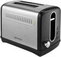 Toaster Gorenje T 1100CLBK 