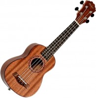 Photos - Acoustic Guitar Osten UK113 