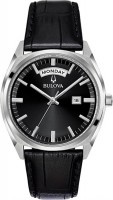 Photos - Wrist Watch Bulova 96C128 