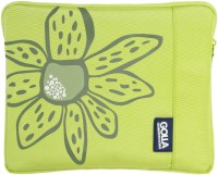 Photos - Tablet Case Golla EMILY iPad 
