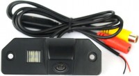 Photos - Reversing Camera Carex RV-056 