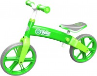 Photos - Kids' Bike Y-Volution Velo Balance 