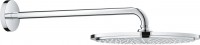 Photos - Shower System Grohe Rainshower 310 26257000 