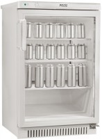 Photos - Fridge POZIS 514 white