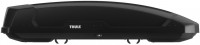 Roof Box Thule Force XT XL 