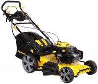 Photos - Lawn Mower CHAMPION LM5346E 