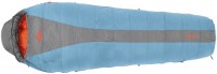 Photos - Sleeping Bag Kelty Cosmic 20 Long 