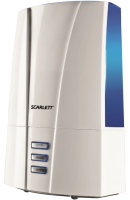 Photos - Humidifier Scarlett SC-988 