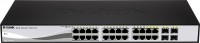 Switch D-Link DGS-1210-24 