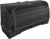 Photos - Roof Box Thule BackSpace XT 9383 