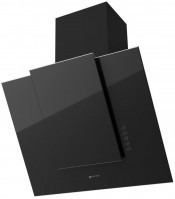 Photos - Cooker Hood Shindo Nori Sensor 60 B/BG black