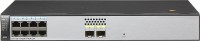 Photos - Switch Huawei S1720-10GW-PWR-2P 