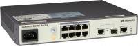 Photos - Switch Huawei S2700-9TP-SI-AC 