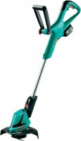Photos - Lawn Mower Bosch ART 26-18 Li 06008A5E01 