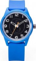 Wrist Watch Q&Q RP00J046Y 