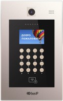 Photos - Door Phone BAS-IP AA-09 v4 
