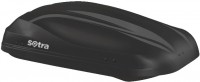 Photos - Roof Box Sotra Altro 370 