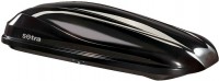 Photos - Roof Box Sotra Altro 460 