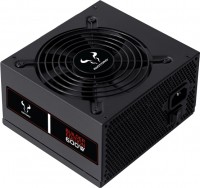 Photos - PSU RIOTORO BUILDER PR-BFX600