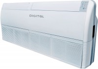 Photos - Air Conditioner Digital DAC-CV18CI 53 m²