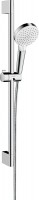 Photos - Shower System Hansgrohe Crometta Vario 26555400 