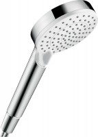 Photos - Shower System Hansgrohe Crometta Vario 26336400 