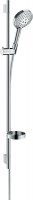 Photos - Shower System Hansgrohe Raindance Select S 120 27667000 