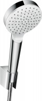 Photos - Shower System Hansgrohe Crometta 100 26568400 