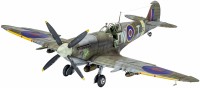 Photos - Model Building Kit Revell Supermarine Spitfire Mk.IXC 1:32 