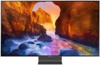 Photos - Television Samsung QE-75Q90RA 75 "