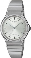 Photos - Wrist Watch Casio MQ-24D-7E